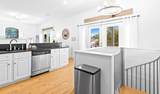 50 Maple Street - Photo 41