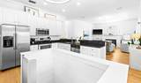 50 Maple Street - Photo 42