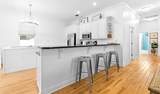 50 Maple Street - Photo 43