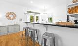 50 Maple Street - Photo 44