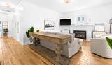 50 Maple Street - Photo 45