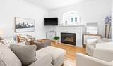 50 Maple Street - Photo 46