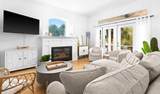 50 Maple Street - Photo 47