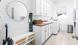 50 Maple Street - Photo 48