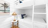 50 Maple Street - Photo 49