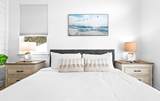 50 Maple Street - Photo 51