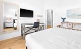 50 Maple Street - Photo 52