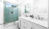 50 Maple Street - Photo 53