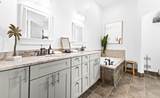 50 Maple Street - Photo 56