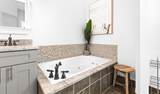 50 Maple Street - Photo 57