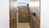 50 Maple Street - Photo 58