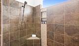 50 Maple Street - Photo 59