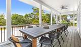 50 Maple Street - Photo 60