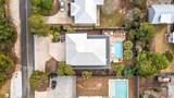 50 Maple Street - Photo 9