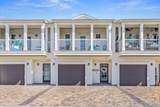 125 Crystal Beach Drive - Photo 1