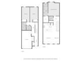 125 Crystal Beach Drive - Photo 11