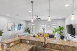 125 Crystal Beach Drive - Photo 12
