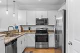 125 Crystal Beach Drive - Photo 13