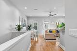 125 Crystal Beach Drive - Photo 14