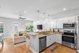 125 Crystal Beach Drive - Photo 15