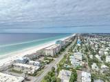 125 Crystal Beach Drive - Photo 16