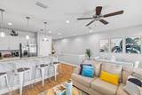 125 Crystal Beach Drive - Photo 18