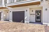 125 Crystal Beach Drive - Photo 19