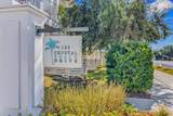 125 Crystal Beach Drive - Photo 2