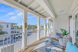 125 Crystal Beach Drive - Photo 20