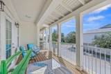 125 Crystal Beach Drive - Photo 21