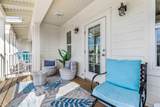 125 Crystal Beach Drive - Photo 22