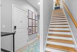 125 Crystal Beach Drive - Photo 23
