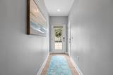 125 Crystal Beach Drive - Photo 24
