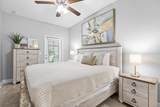 125 Crystal Beach Drive - Photo 26