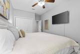 125 Crystal Beach Drive - Photo 27