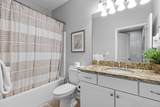 125 Crystal Beach Drive - Photo 30