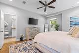 125 Crystal Beach Drive - Photo 33