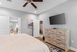 125 Crystal Beach Drive - Photo 36
