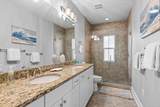 125 Crystal Beach Drive - Photo 37