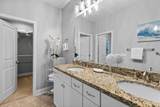 125 Crystal Beach Drive - Photo 39