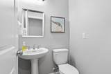125 Crystal Beach Drive - Photo 41