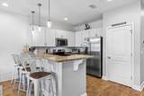 125 Crystal Beach Drive - Photo 42