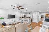 125 Crystal Beach Drive - Photo 43