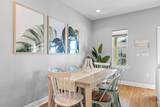 125 Crystal Beach Drive - Photo 44