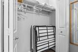 125 Crystal Beach Drive - Photo 45