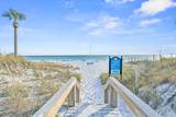 125 Crystal Beach Drive - Photo 46