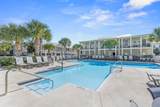 125 Crystal Beach Drive - Photo 47