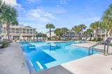 125 Crystal Beach Drive - Photo 48