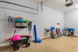 125 Crystal Beach Drive - Photo 49