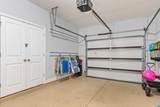 125 Crystal Beach Drive - Photo 50